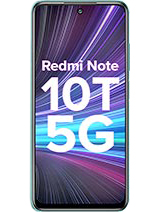 Redmi Note 10T 5G 6GB 128GB